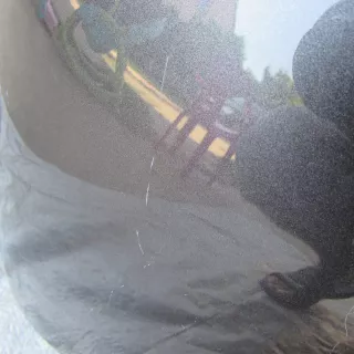 52159-K0030 Бампер задний Toyota Yaris 4 Арт AL10920441323, вид 2