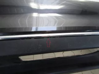 3G9807421,HCU Бампер задний Volkswagen Passat B8 Арт AL11246496897, вид 5