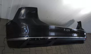 3G9807421,HCU Бампер задний Volkswagen Passat B8 Арт AL11246496897, вид 6