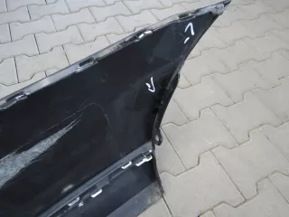 3G9807421,HCU Бампер задний Volkswagen Passat B8 Арт AL11246496897, вид 10
