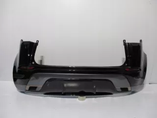  Бампер задний Land Rover Range Rover 4 Арт AL11254795943, вид 2
