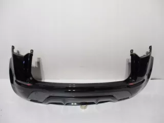  Бампер задний Land Rover Range Rover 4 Арт AL11254795943, вид 3
