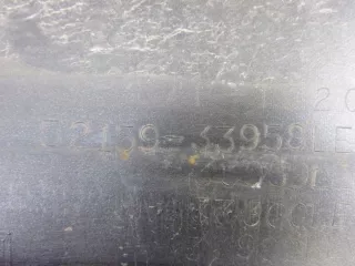 52159-33958 Бампер задний Toyota Camry XV70 Арт AL11254859630, вид 5