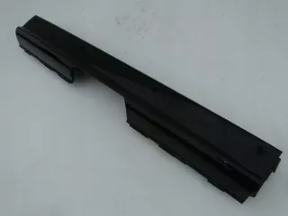 A639880XXXX,TYŁ Бампер задний Mercedes Vito W639 Арт AL11265775277, вид 3