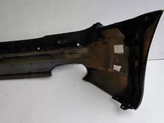  Бампер задний Mercedes SL r230 Арт AL11293807920, вид 13