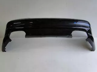  Бампер задний Mercedes SL r230 Арт AL11293807920, вид 7