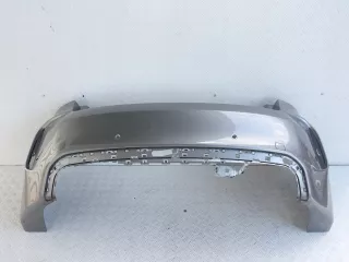 51128056464,8056464 Бампер задний BMW X6 F86 Арт AL11295168814, вид 1