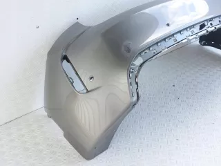 51128056464,8056464 Бампер задний BMW X6 F86 Арт AL11295168814, вид 2