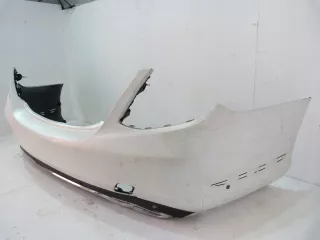 A2058850138 Бампер задний Mercedes C W205 Арт AL11310324591, вид 4
