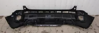 9811865077,HCU Бампер задний Peugeot 3008 2 Арт AL11445980977, вид 3