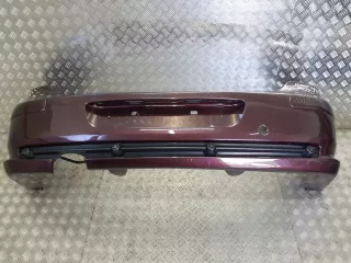  Бампер задний Peugeot 307 Арт AL16148805640, вид 1