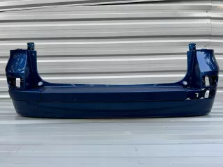 8200582944 Бампер задний Renault Clio 3 Арт AL16150306910, вид 1