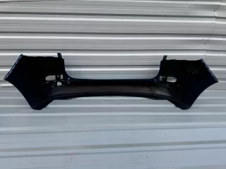 8200582944 Бампер задний Renault Clio 3 Арт AL16150306910, вид 11