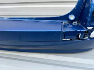 8200582944 Бампер задний Renault Clio 3 Арт AL16150306910, вид 6