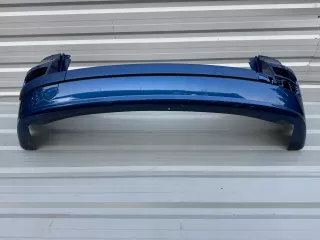 8200582944 Бампер задний Renault Clio 3 Арт AL16150306910, вид 10