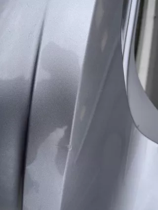 3G8807417C Бампер задний Volkswagen Arteon Арт AL16205480194, вид 6