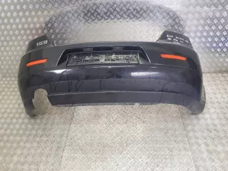  Бампер задний Alfa Romeo 159 Арт AL16309995705, вид 1