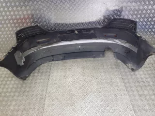  Бампер задний Alfa Romeo 159 Арт AL16309995705, вид 2