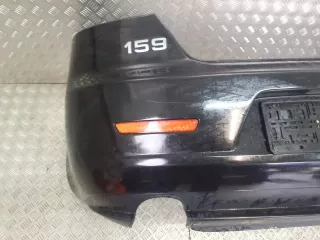  Бампер задний Alfa Romeo 159 Арт AL16309995705, вид 3