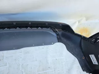  Бампер задний BMW X1 U11 Арт AL16404369082, вид 9