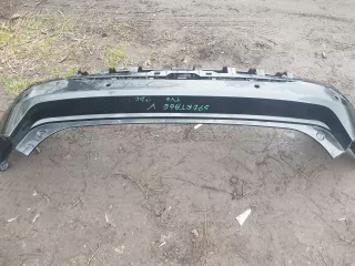 86612-R2100,86612R2100,86612-R2100BIJ Бампер задний Kia Sportage 5 Арт AL16407492971, вид 5