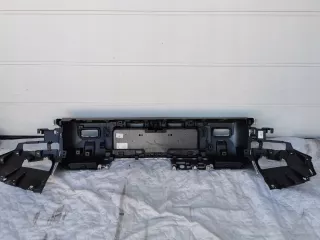  Бампер задний Land Rover Defender 2 Арт AL16425612496, вид 4