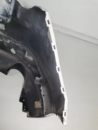  Бампер задний Mazda 3 BP Арт AL16427874652, вид 12