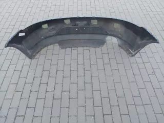  Бампер задний BMW Z4 E89 Арт AL16481682253, вид 11