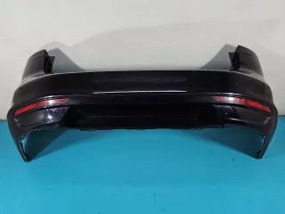 IMPRK1373732 Бампер задний Volkswagen Passat B8 Арт AL16483529704, вид 2