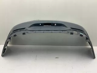 A2908853200,SULIK Бампер задний Mercedes AMG GT x290 Арт AL16503834406, вид 2