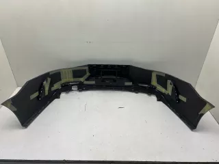 A2908853200,SULIK Бампер задний Mercedes AMG GT x290 Арт AL16503834406, вид 5