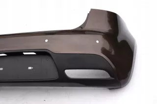  Бампер задний Kia Rio 3 Арт AL16513490058, вид 14
