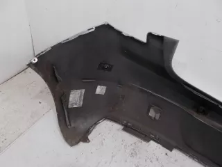 39161692 Бампер задний Opel Astra K Арт AL16519734561, вид 7