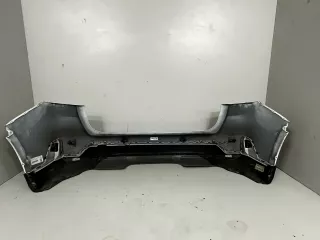 5A4FFD1 Бампер задний BMW X1 U11 Арт AL16521343011, вид 6