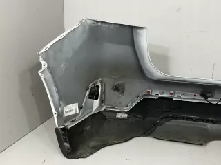 5A4FFD1 Бампер задний BMW X1 U11 Арт AL16521343011, вид 9