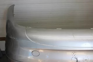 A2098850825 Бампер задний Mercedes CLK W209 Арт AL16521865031, вид 14