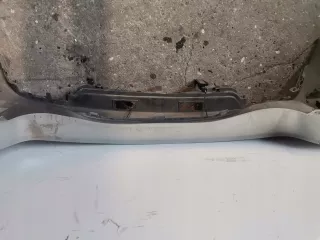 9688211577,301X Бампер задний Peugeot 508 Арт AL16532006954, вид 13