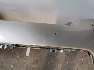 9688211577,301X Бампер задний Peugeot 508 Арт AL16532006954, вид 6