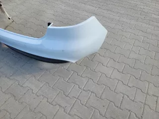  Бампер задний Jaguar XE 1 Арт AL16541757330, вид 8
