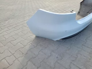  Бампер задний Jaguar XE 1 Арт AL16541757330, вид 9