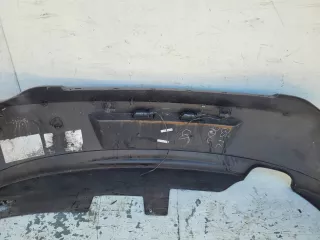  Бампер задний BMW Z4 E85/E86 Арт AL16558013727, вид 4