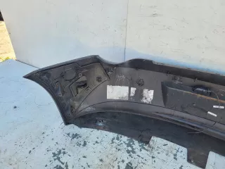  Бампер задний BMW Z4 E85/E86 Арт AL16558013727, вид 5