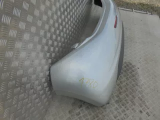  Бампер задний Peugeot 208 Арт AL16576482304, вид 3