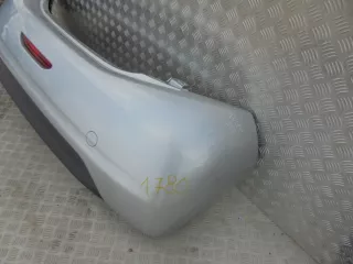  Бампер задний Peugeot 208 Арт AL16576482304, вид 4