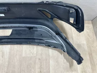 11E807521A Бампер задний Volkswagen ID5 Арт AL16577366781, вид 14