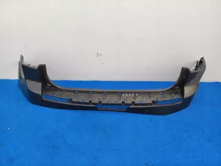 96895643,,OGC Бампер задний Chevrolet Orlando Арт AL16592474617, вид 1