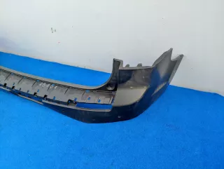 96895643,,OGC Бампер задний Chevrolet Orlando Арт AL16592474617, вид 2