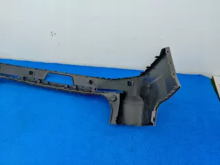 96895643,,OGC Бампер задний Chevrolet Orlando Арт AL16592474617, вид 4