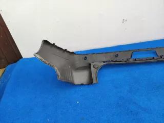 96895643,,OGC Бампер задний Chevrolet Orlando Арт AL16592474617, вид 5