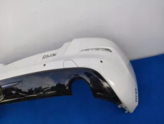51127476221,,OGB Бампер задний BMW Z4 G29 Арт AL16592850919, вид 2